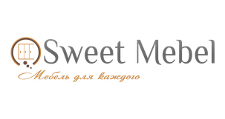 Логотип Мебельная фабрика «Sweet Mebel»