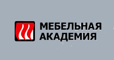 Логотип Салон мебели «Мебельная академия»