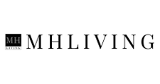 Логотип Салон мебели «MHLIVIHG»