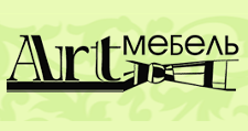 Логотип Салон мебели «Art-Mebel»
