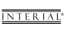 Логотип Изготовление мебели на заказ «INTERIAL»