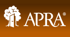 Логотип Изготовление мебели на заказ «Апра»
