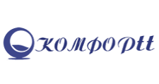 Логотип Изготовление мебели на заказ «Комфорtt»