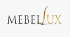 Логотип Салон мебели «Mebel Lux34»