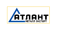 Логотип Мебельная фабрика «Атлант Металл Экспорт»
