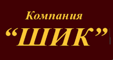 Логотип Салон мебели «ШИК»