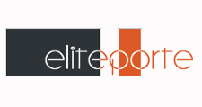 Логотип Салон мебели «Elite Porte»
