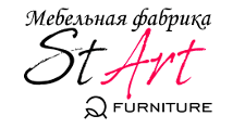 Логотип Изготовление мебели на заказ «Старт Мебель»