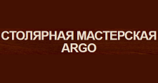 Логотип Изготовление мебели на заказ «Арго»