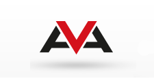 Логотип Изготовление мебели на заказ ««АВА компани»»