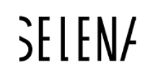 Логотип Изготовление мебели на заказ «Selena»