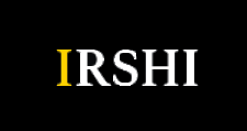 Логотип Изготовление мебели на заказ «IRSHI»