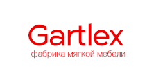 Логотип Мебельная фабрика «Гартлекс»