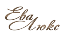 Логотип Изготовление мебели на заказ «ЕваЛюкс»