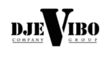 Логотип Изготовление мебели на заказ «DJEVIBO»