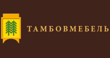 Логотип Салон мебели «Тамбовмебель»