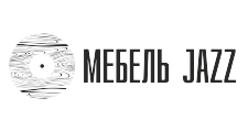 Логотип Мебельная фабрика «Мебель Jazz»