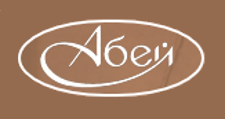 Логотип Изготовление мебели на заказ «Абей»
