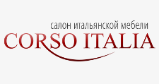 Логотип Салон мебели «Corso Italia»