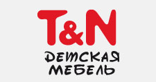 Логотип Мебельная фабрика «ТомиНики»