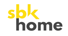 Логотип Мебельная фабрика «SbkHome»