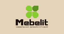 Логотип Мебельная фабрика «Mebelit»