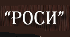 Логотип Салон мебели «РОСИ»