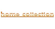 Логотип Салон мебели «Home Collection»