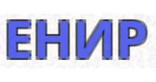 Логотип Изготовление мебели на заказ «Енир»