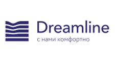 Логотип Салон мебели «DreamLin»