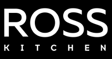 Логотип Мебельная фабрика «ROSS»