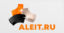 Логотип Изготовление мебели на заказ «ALEIT»