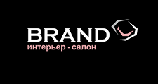 Логотип Изготовление мебели на заказ «Бренд»