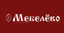 Логотип Изготовление мебели на заказ «Мебелёво»