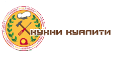 Логотип Изготовление мебели на заказ «КУХНИ КУАЛИТИ»