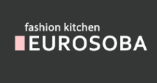 Логотип Изготовление мебели на заказ «EuroSoba»