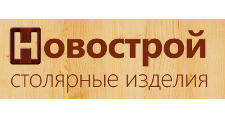 Логотип Изготовление мебели на заказ «Милекома»
