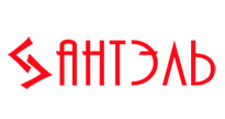 Логотип Салон мебели «Антель»
