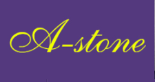 Логотип Изготовление мебели на заказ «А-stone»