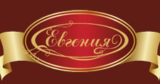 Логотип Мебельная фабрика «Евгения»