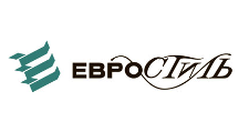 Логотип Салон мебели «Евростиль»
