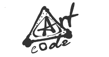 Логотип Изготовление мебели на заказ «Art Code»