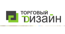 Логотип Изготовление мебели на заказ «Торговый Дизайн»