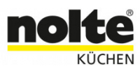 Логотип Салон мебели «Nolte Kuchen»