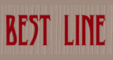 Логотип Салон мебели «Best-Line»
