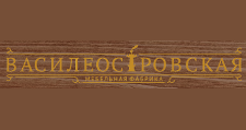 Логотип Изготовление мебели на заказ «Василеостровская МФ»