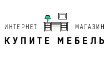 Логотип Салон мебели «Статус»