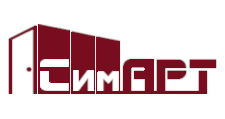 Логотип Мебельная фабрика «СИМАРТ»
