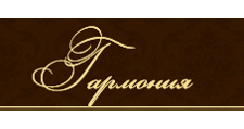 Логотип Изготовление мебели на заказ «Гармония»