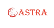Логотип Изготовление мебели на заказ «ASTRA»